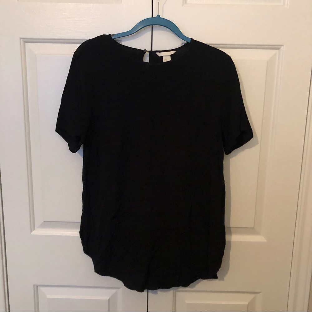 H&M Blouse